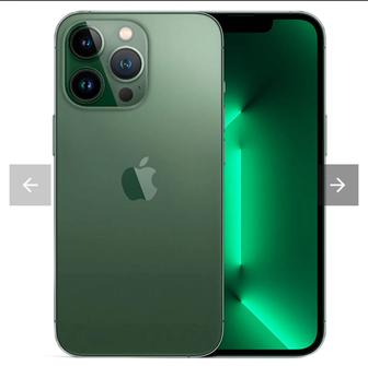 iPhone 13pro
