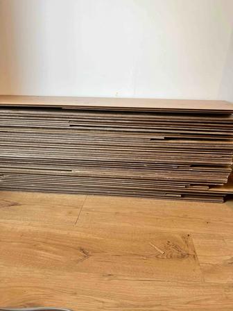 Ламинат 33 класс 14 кв метр