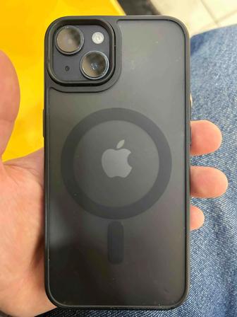 Продам 14 айфон