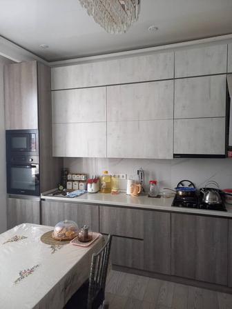 Ремонт,изготовление мебели