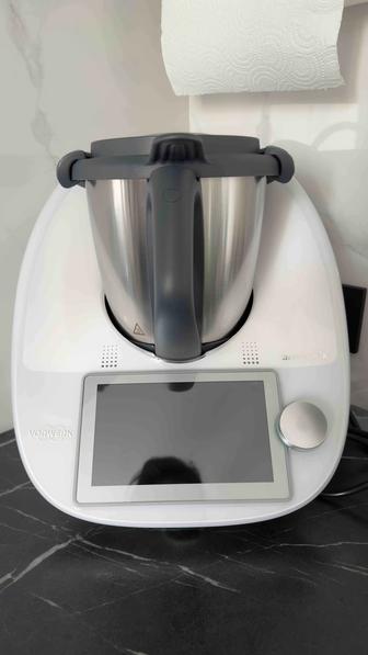 Термомикс 6