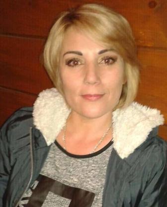 Повар на банкет на любые мероприятия