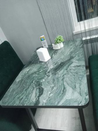 Столы для кафе