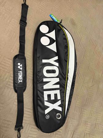 Сумка для тенниса