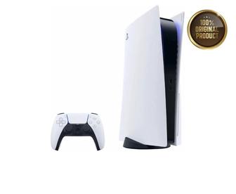 Продам PS 5