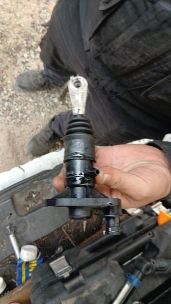 Авто ремонт на выезд в алматы