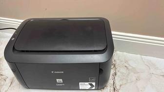 Продам принтеры дешево