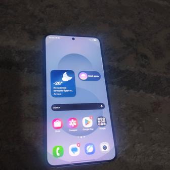 Самсунг с25 12/256