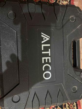 Продам шуруповерт