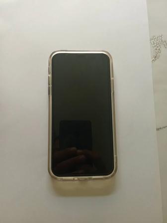 Продам Ipone 11