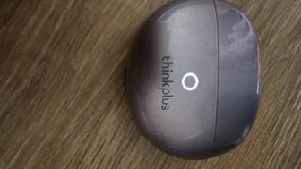 Наушники беспроводные