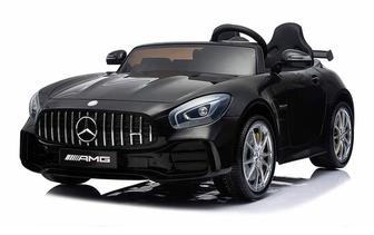 Ремонт детских электромобилей, мотоциклов, квадроциклов