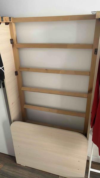 Кровать для подростка