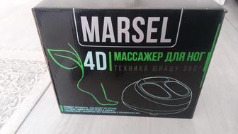 Массажер для ног