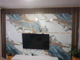 Муж на час все виды работ