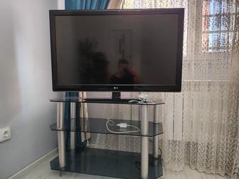 Lg телевизор б/у