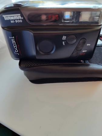 Продам фотоаппарат