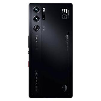 Мощный игровой смартфон