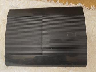 Продам playstation