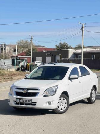 Аренда авто под такси без депозита яндекс индрайвер кобальт нексия равон