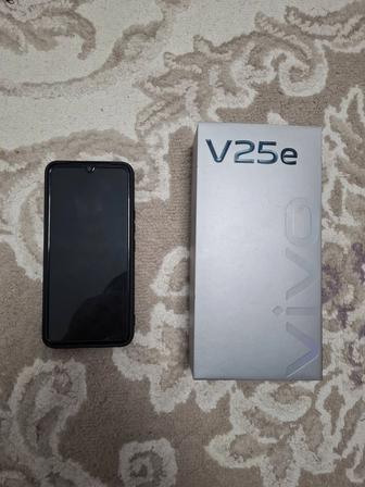 Vivo v25e