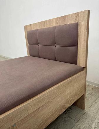 Стильная спальная мебель по доступным ценам