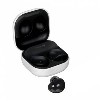 Продам наушники Samsung Galaxy buds 2