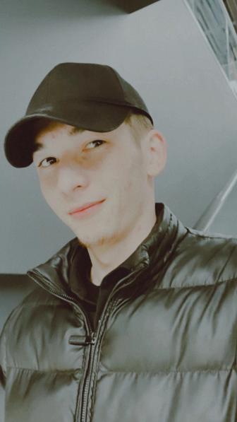 Специалист технической поддержки (IT)