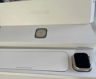 Apple Watch 8