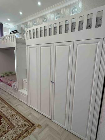 Продам кровати