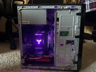 Продам игровой компьютер