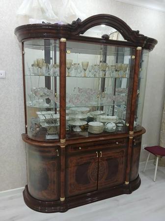 Сервант сатылады