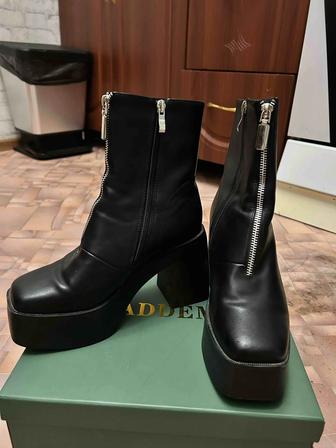 Продам ботильоны