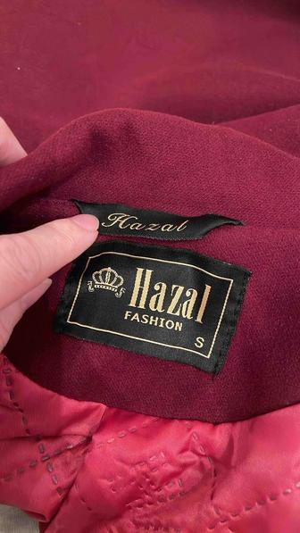 Продам женское пальто