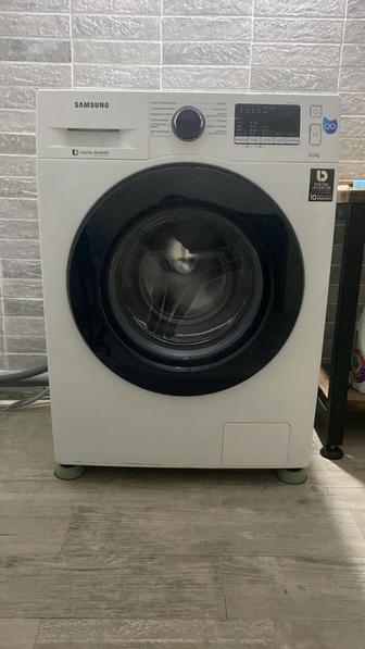 Продам стиральную машину