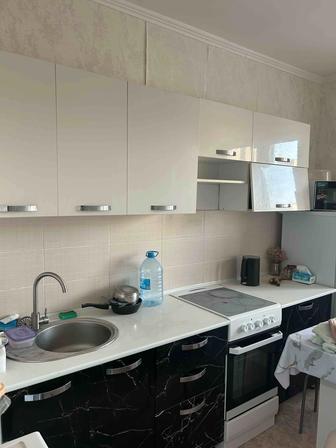 Продам кухонный гарнитур