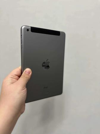 iPad mini. 2 16 gb