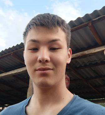 Автоэлектрик