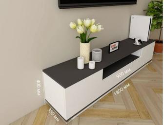 ТВ-тумба напольная Adel Home