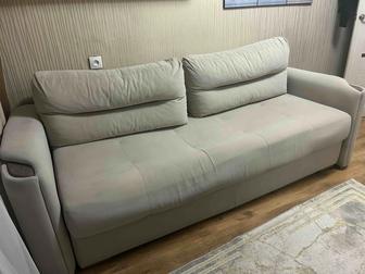 продам диван