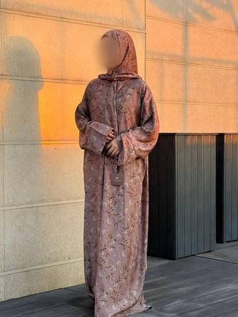 Намазники премиум качества!