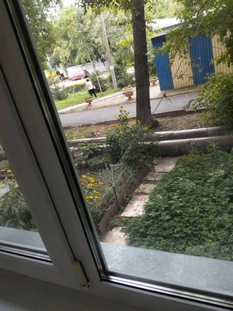 Уборка генеральная,влажная