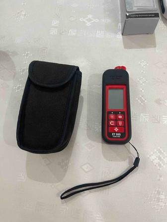 Толшиномер