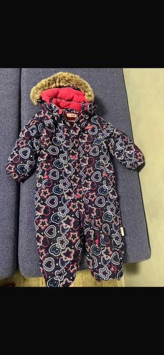 Продам комбинезон