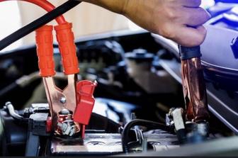 Прикурить прикурим ваш авто