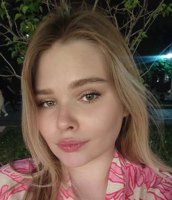 Администратор