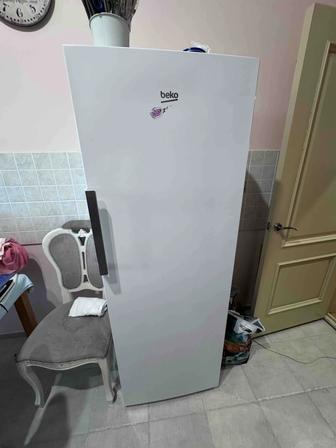 Морозильник Beko