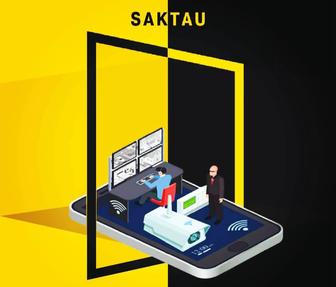 Видео,сигнализация,домофоны,охрана