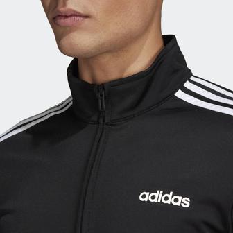 Продам олимпийку Adidas