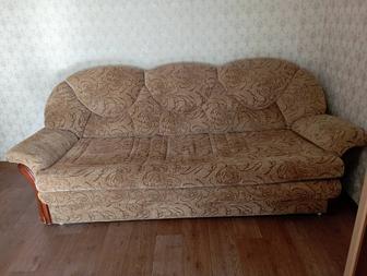 Для дома и сада